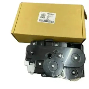 Fuser Assembly for Kyocera M2040 - SPARE PARTS